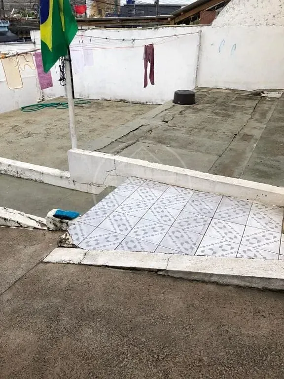 Sobrado, 3 quartos, 150 m² - Foto 6
