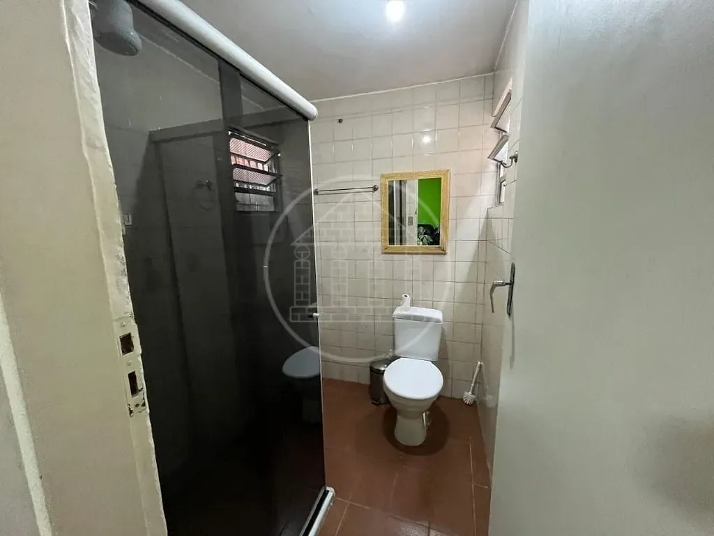 Sobrado, 3 quartos, 150 m² - Foto 16