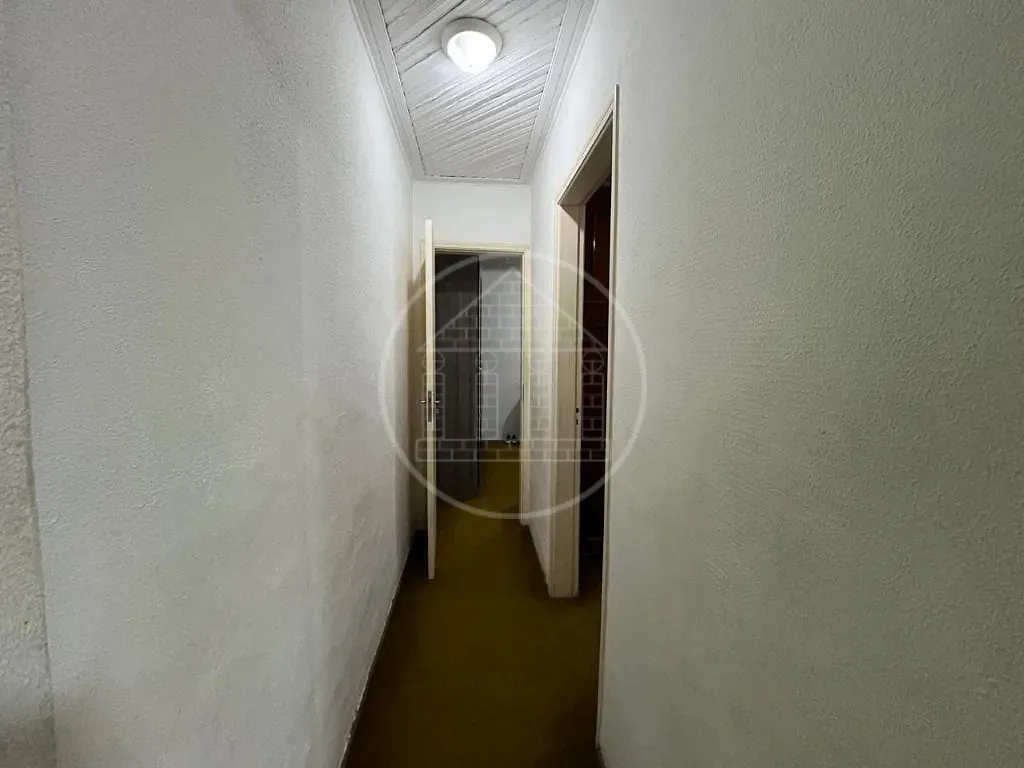 Sobrado, 3 quartos, 150 m² - Foto 10