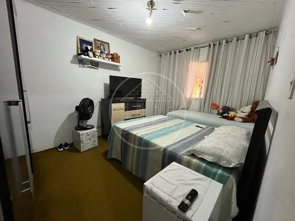 Sobrado, 3 quartos, 150 m² - Foto 13
