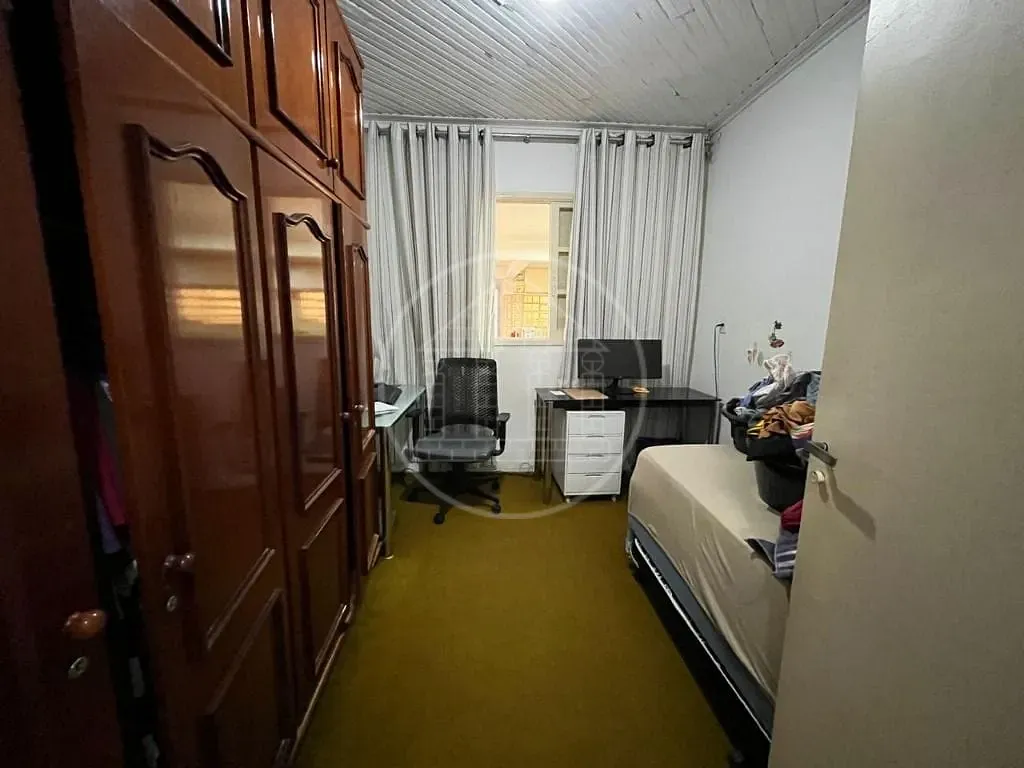 Sobrado, 3 quartos, 150 m² - Foto 12