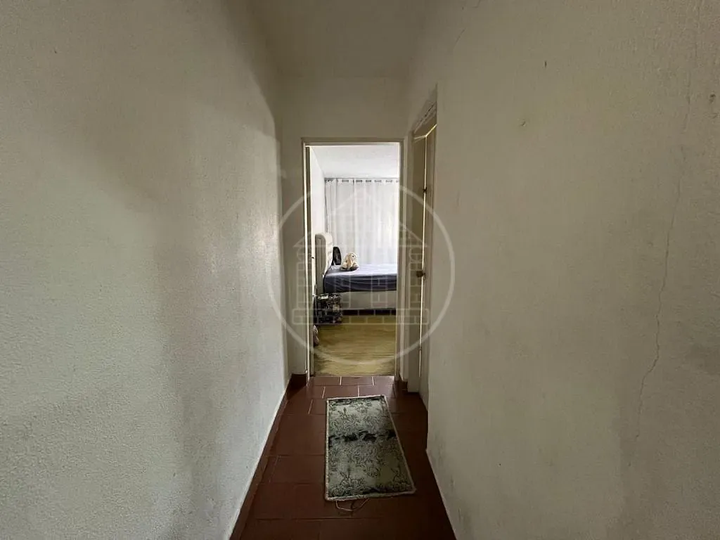 Sobrado, 3 quartos, 150 m² - Foto 14