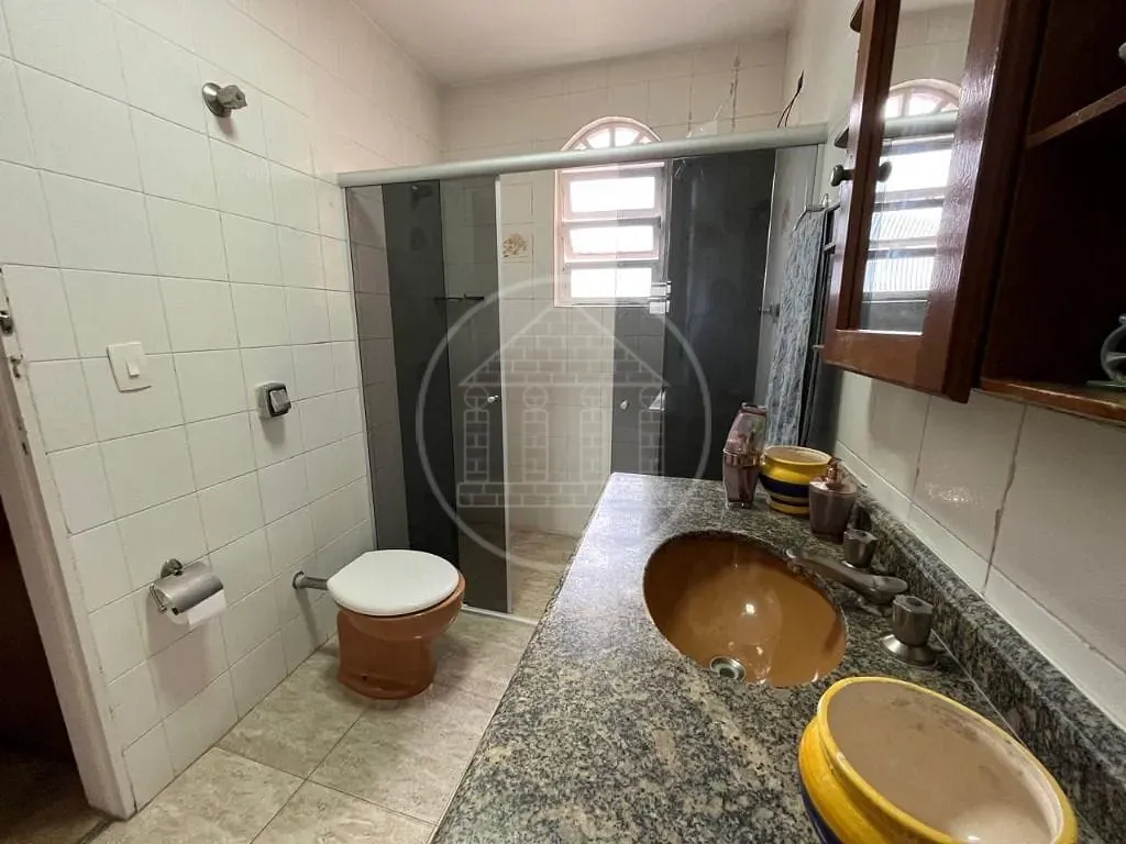 Sobrado, 3 quartos, 150 m² - Foto 17