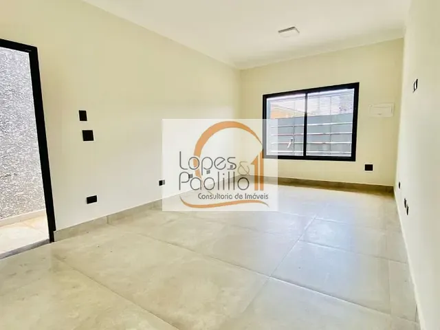 Casa com 175m² 3 quartos e 1 banheiro, à venda, no bairro Jardim do Lago em Atibaia