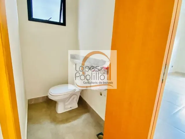 Casa com 175m² 3 quartos e 1 banheiro, à venda, no bairro Jardim do Lago em Atibaia