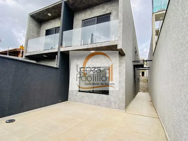Casa com 175m² 3 quartos e 1 banheiro, à venda, no bairro Jardim do Lago em Atibaia