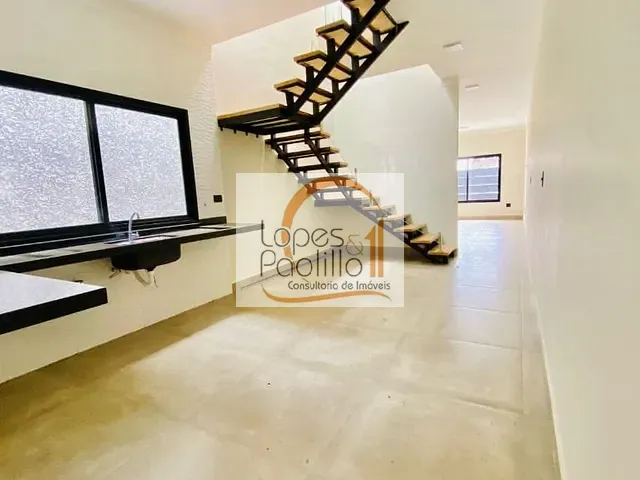 Casa com 175m² 3 quartos e 1 banheiro, à venda, no bairro Jardim do Lago em Atibaia