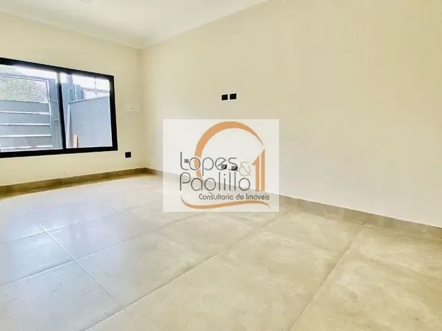 Casa com 175m² 3 quartos e 1 banheiro, à venda, no bairro Jardim do Lago em Atibaia