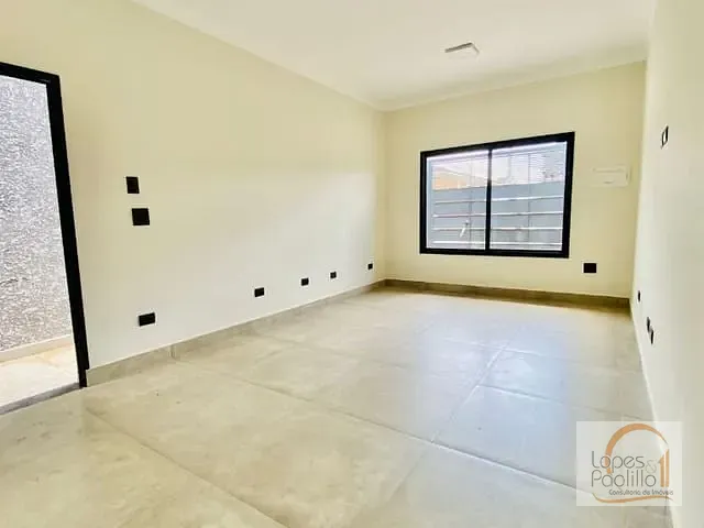 Casa com 175m² 3 quartos e 1 banheiro, à venda, no bairro Jardim do Lago em Atibaia