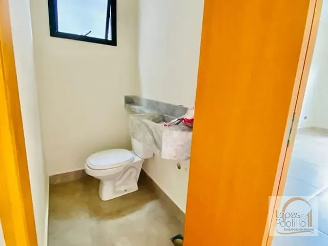 Casa com 175m² 3 quartos e 1 banheiro, à venda, no bairro Jardim do Lago em Atibaia