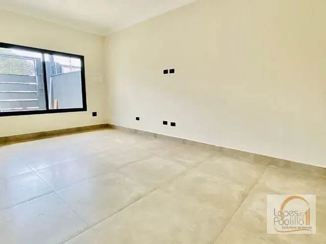 Casa com 175m² 3 quartos e 1 banheiro, à venda, no bairro Jardim do Lago em Atibaia