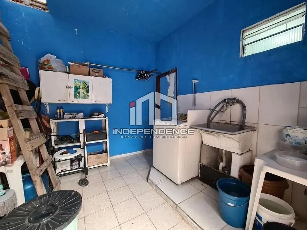 Casa, 2 quartos, 70 m² - Foto 67