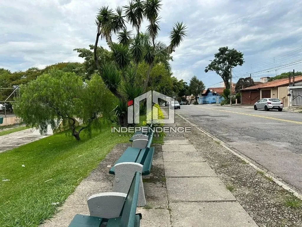 Casa, 2 quartos, 70 m² - Foto 129