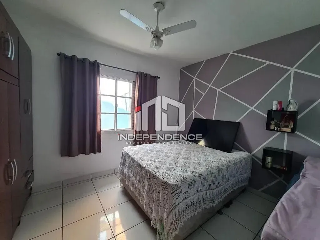 Casa, 2 quartos, 70 m² - Foto 49