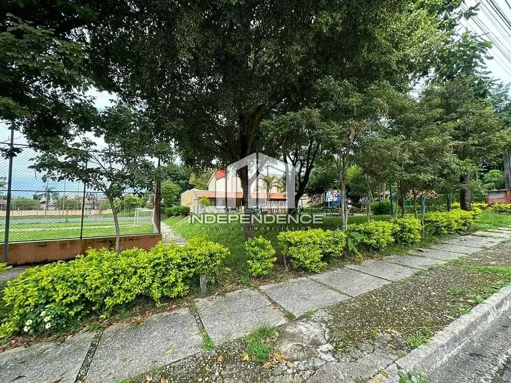 Casa, 2 quartos, 70 m² - Foto 97