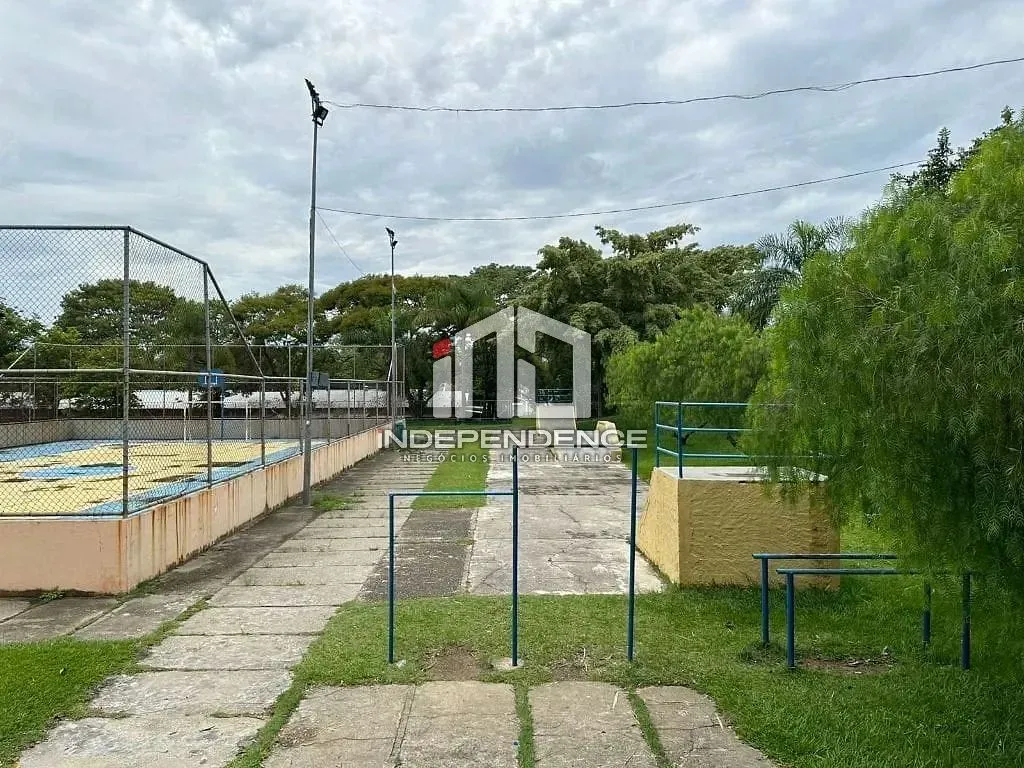 Casa, 2 quartos, 70 m² - Foto 125