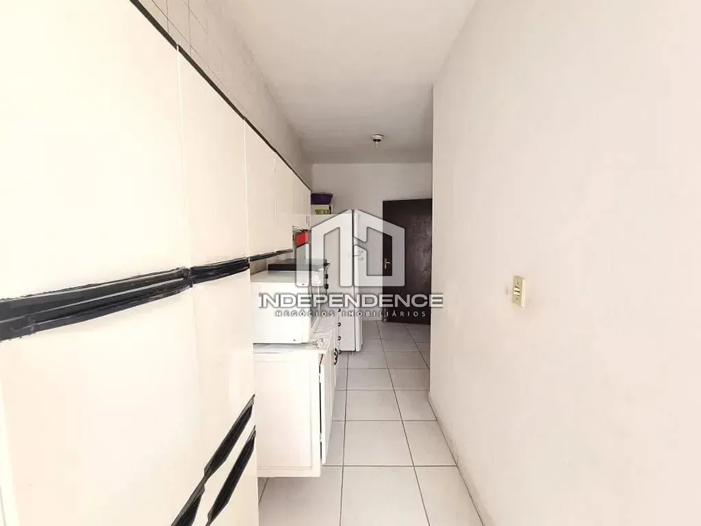 Casa, 2 quartos, 70 m² - Foto 34