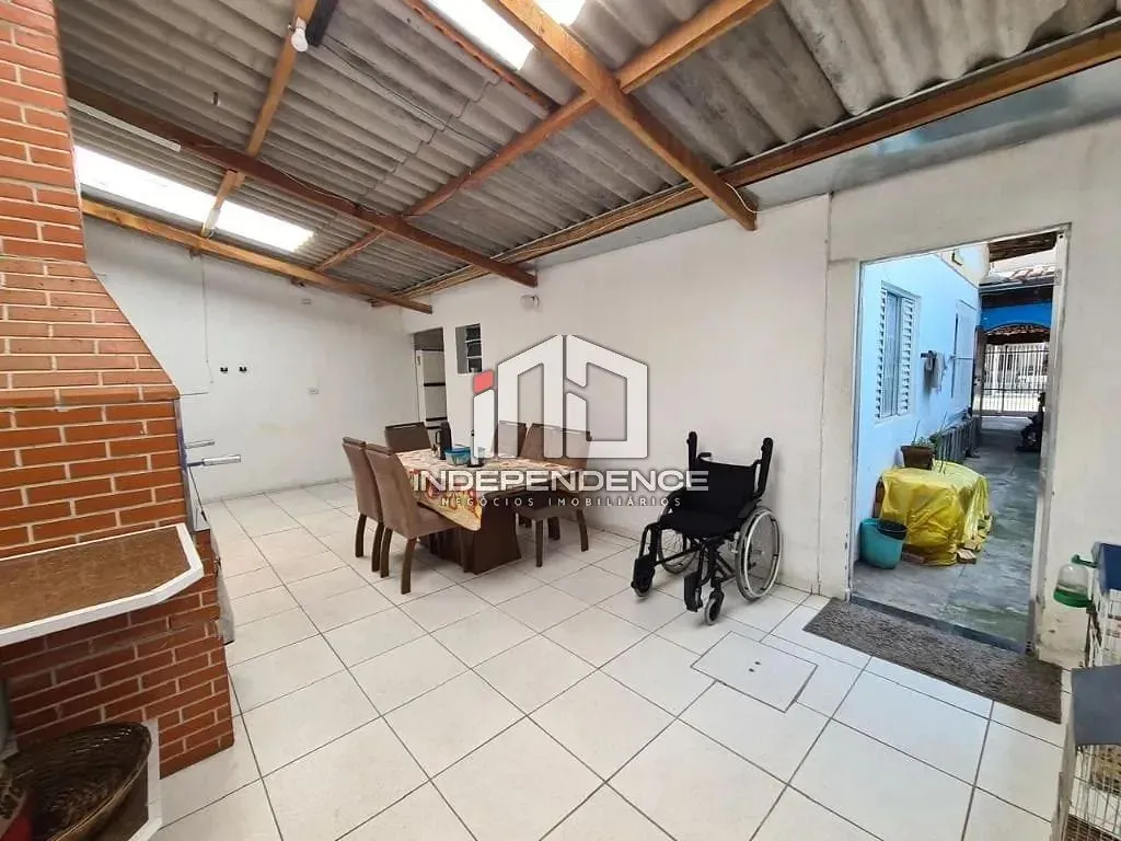 Casa, 2 quartos, 70 m² - Foto 77