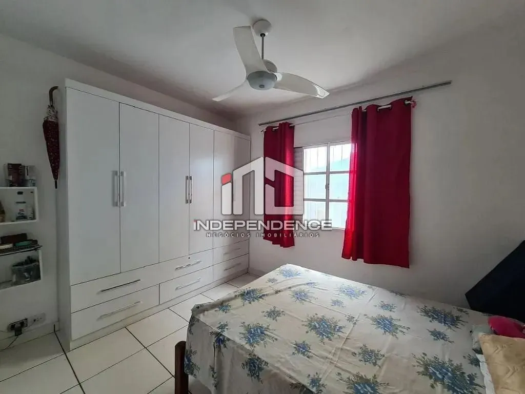 Casa, 2 quartos, 70 m² - Foto 39