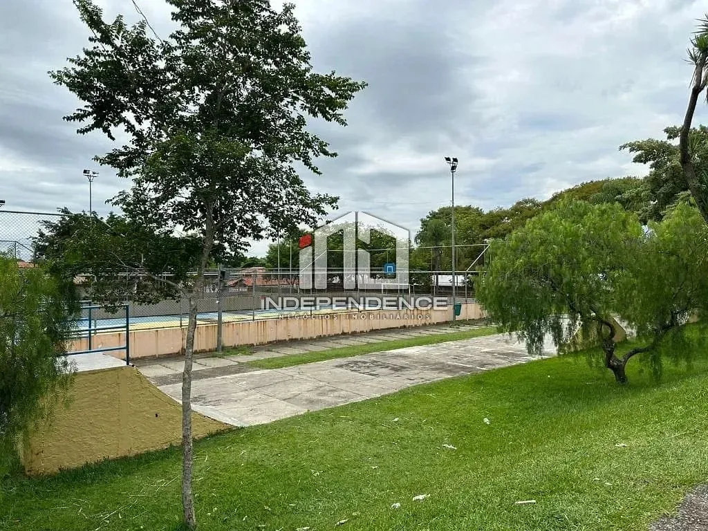 Casa, 2 quartos, 70 m² - Foto 115