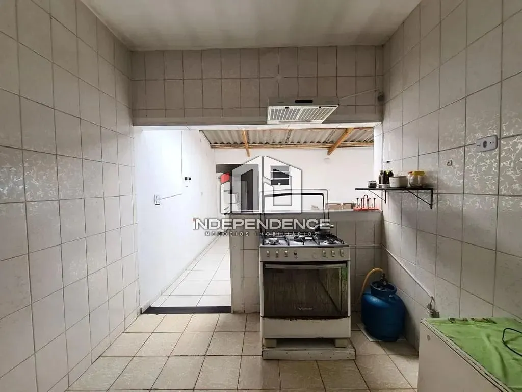 Casa, 2 quartos, 70 m² - Foto 58
