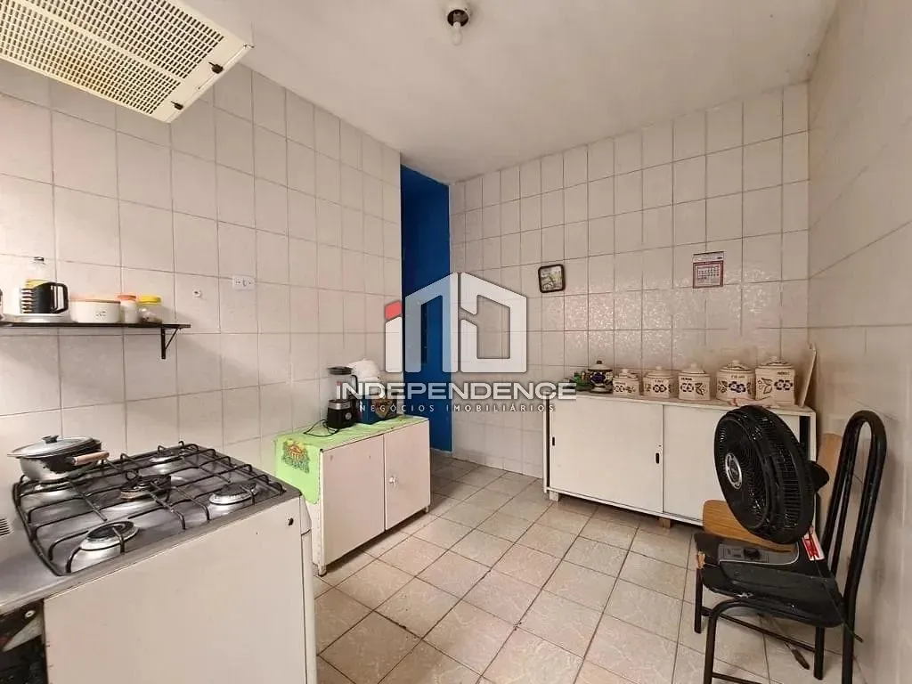 Casa, 2 quartos, 70 m² - Foto 63