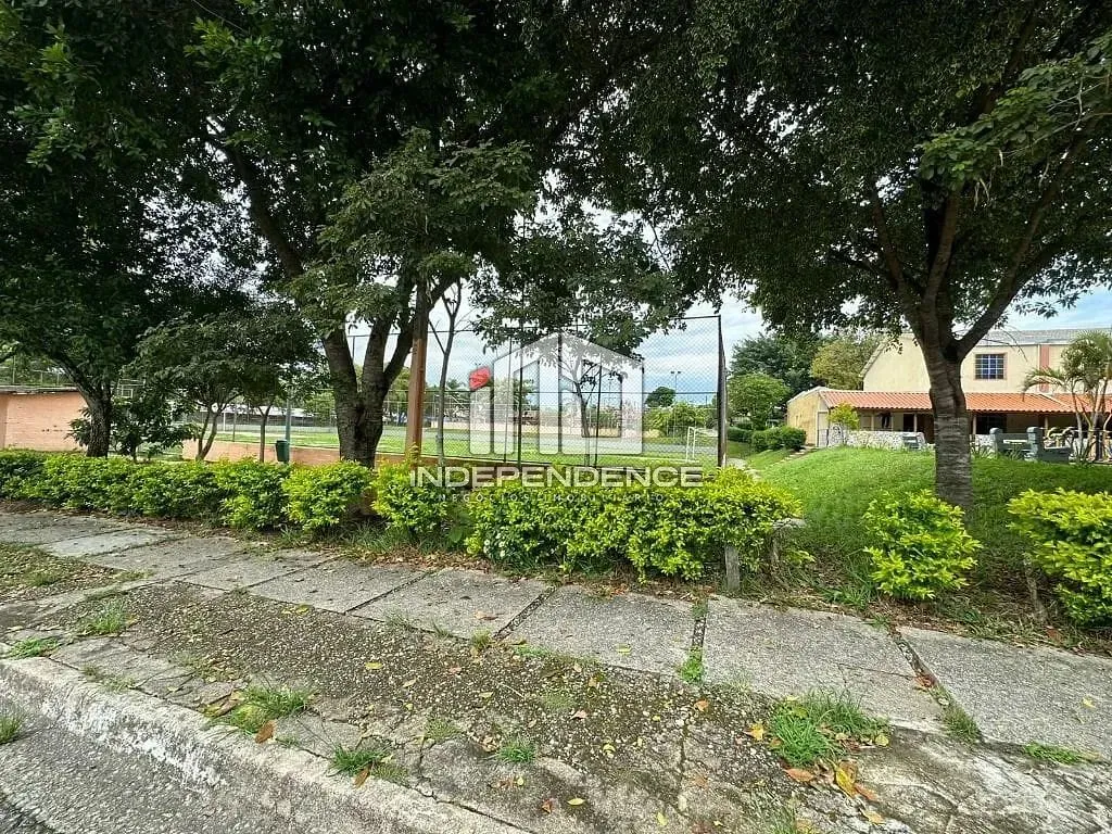 Casa, 2 quartos, 70 m² - Foto 101