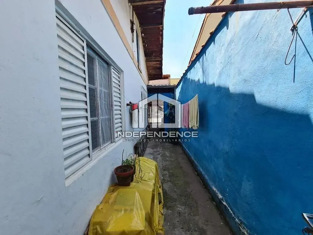 Casa, 2 quartos, 70 m² - Foto 82