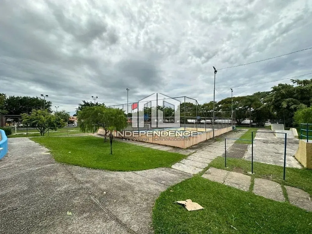 Casa, 2 quartos, 70 m² - Foto 120