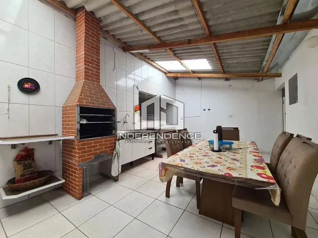 Casa, 2 quartos, 70 m² - Foto 72