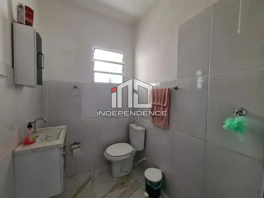 Casa, 2 quartos, 70 m² - Foto 53