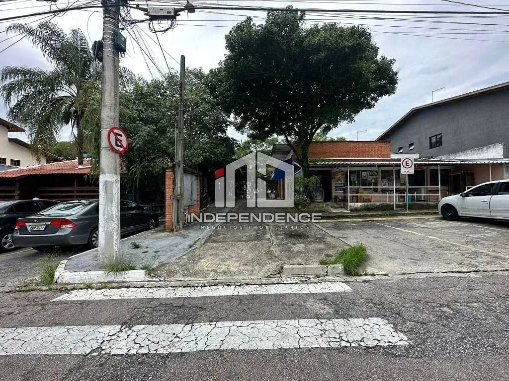 Casa, 2 quartos, 70 m² - Foto 92