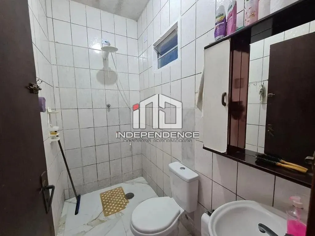 Casa, 2 quartos, 70 m² - Foto 44