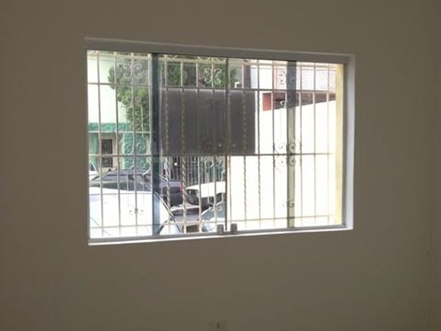 Foto do Casa - Casa, 105 m² - venda por R$ 750.000,00 ou aluguel por R$ 5.000,00/mês - Vila Gomes Cardim - São Paulo/SP | ZONA LESTE IMÓVEIS