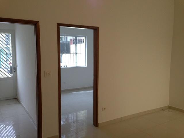 Foto do Casa - Casa, 105 m² - venda por R$ 750.000,00 ou aluguel por R$ 5.000,00/mês - Vila Gomes Cardim - São Paulo/SP | ZONA LESTE IMÓVEIS