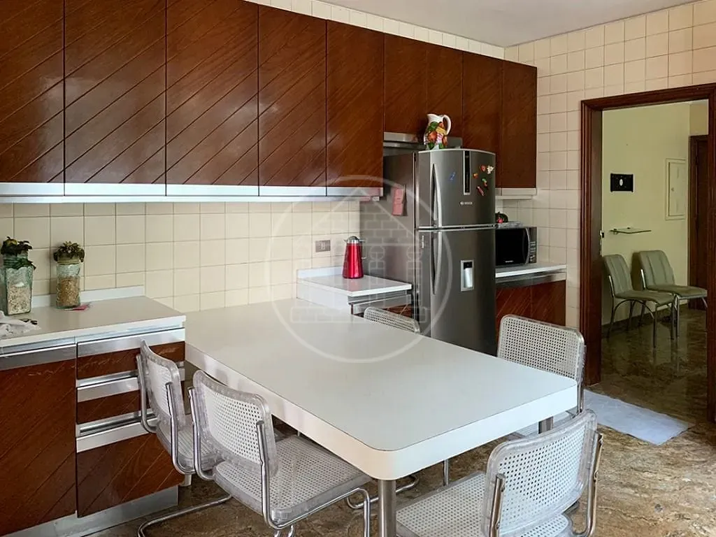 Casa, 4 quartos, 686 m² - Foto 56