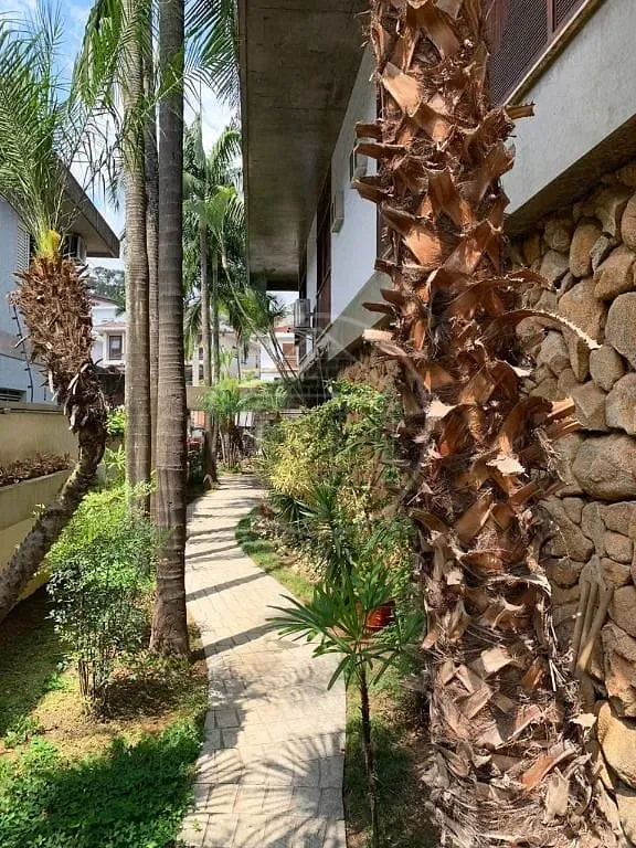 Casa, 4 quartos, 686 m² - Foto 16