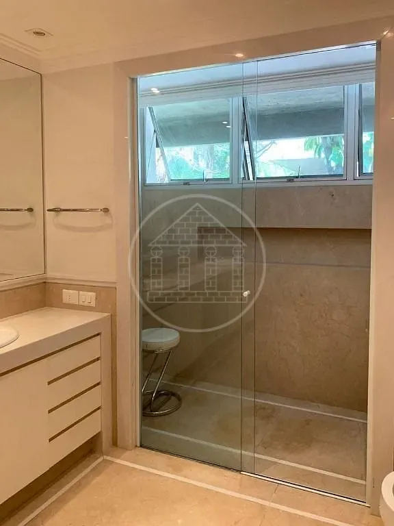 Casa, 4 quartos, 686 m² - Foto 61