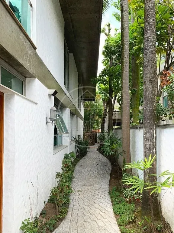 Casa, 4 quartos, 686 m² - Foto 17