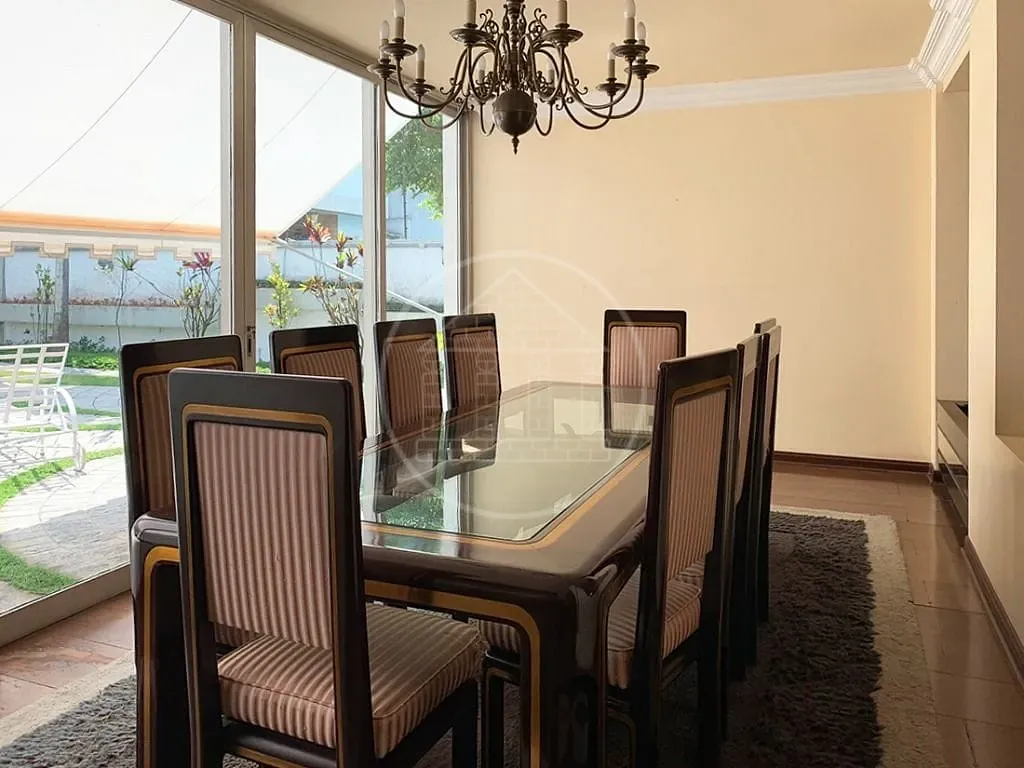 Casa, 4 quartos, 686 m² - Foto 40