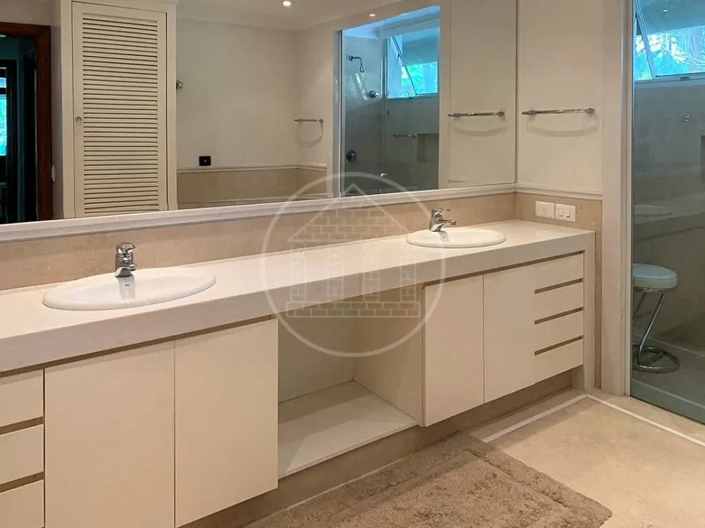 Casa, 4 quartos, 686 m² - Foto 58