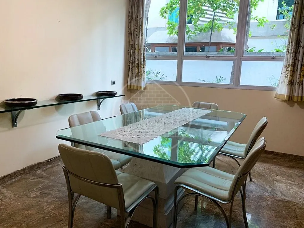 Casa, 4 quartos, 686 m² - Foto 54