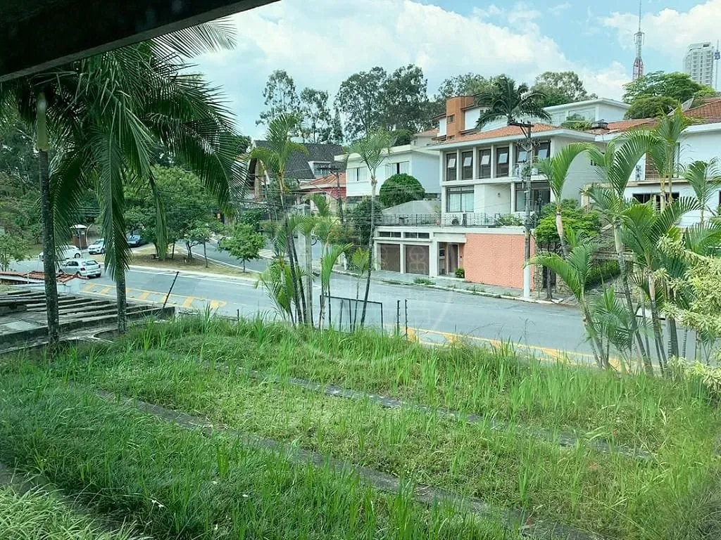Casa, 4 quartos, 686 m² - Foto 6