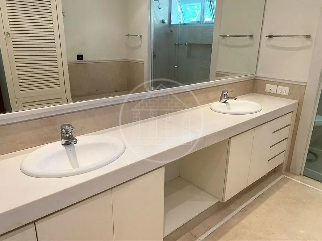 Casa, 4 quartos, 686 m² - Foto 60
