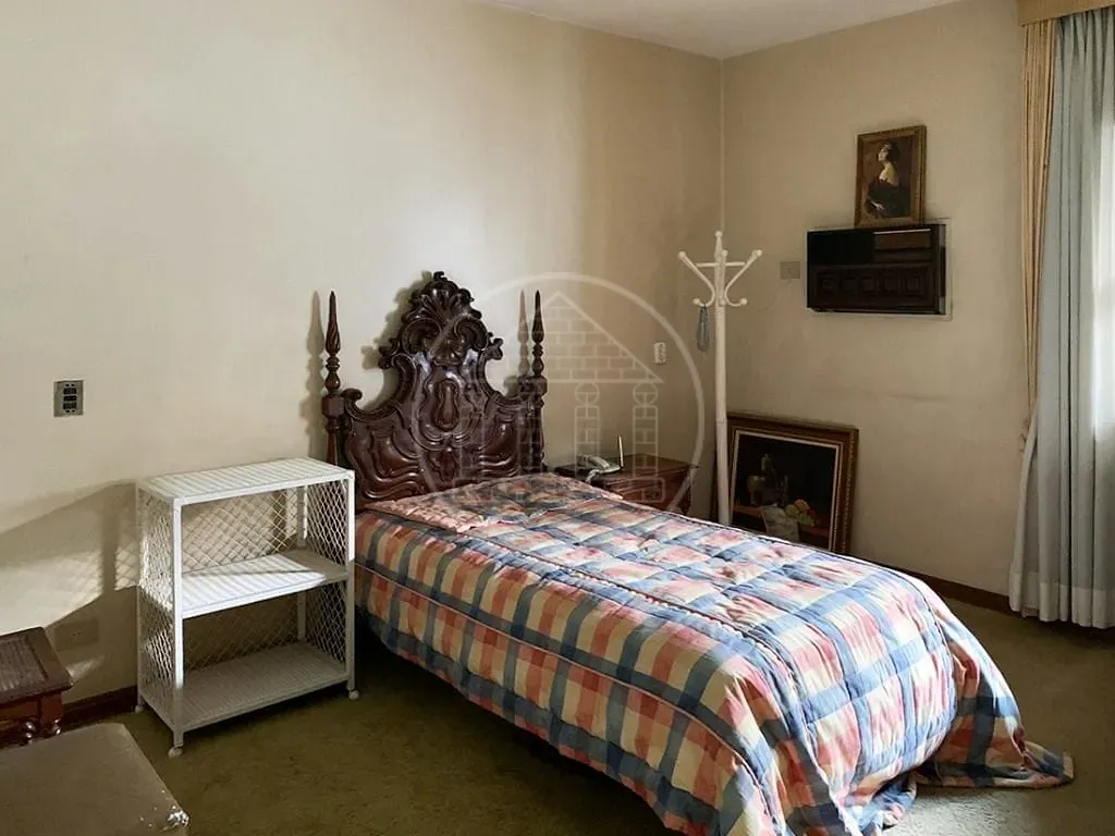 Casa, 4 quartos, 686 m² - Foto 57