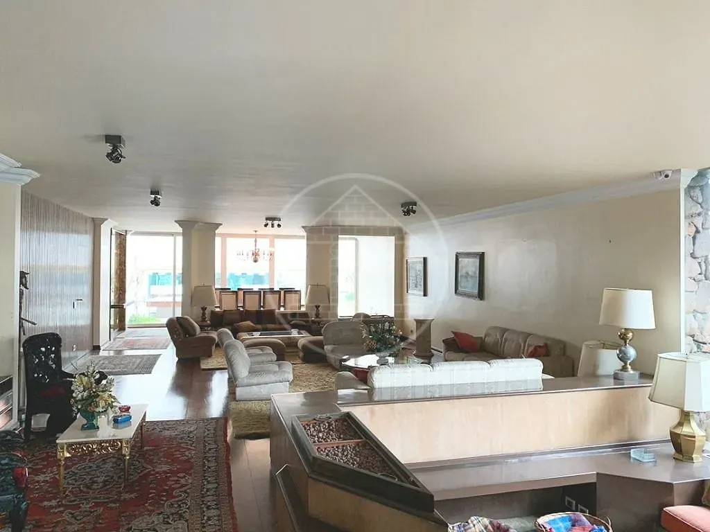 Casa, 4 quartos, 686 m² - Foto 34