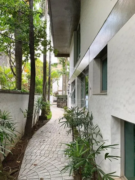 Casa, 4 quartos, 686 m² - Foto 19