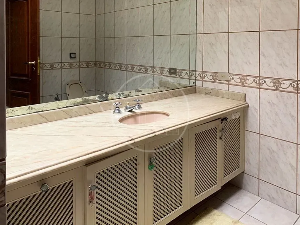 Casa, 4 quartos, 686 m² - Foto 62
