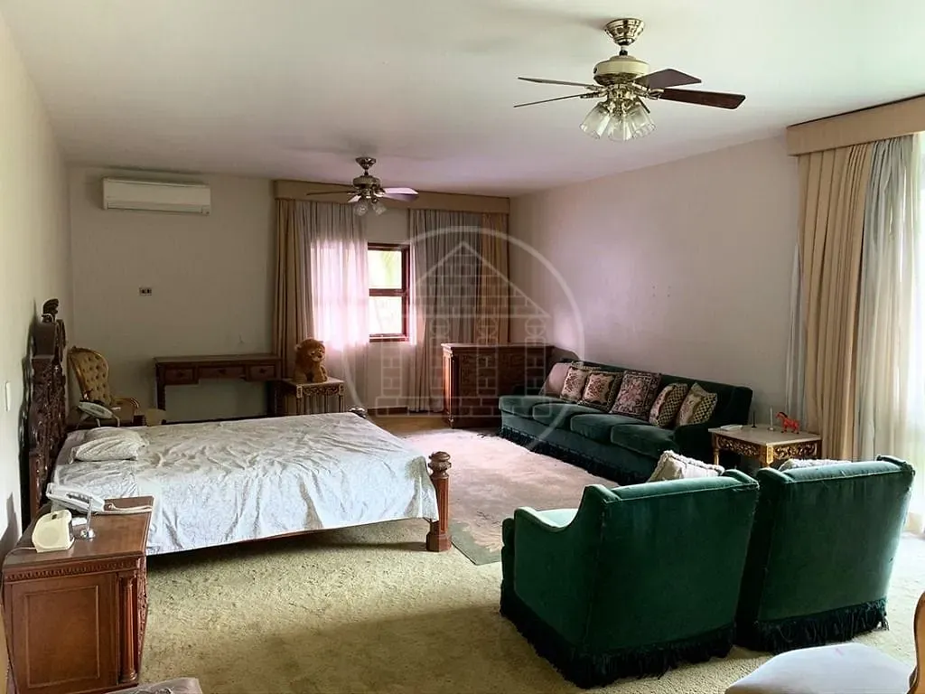 Casa, 4 quartos, 686 m² - Foto 47