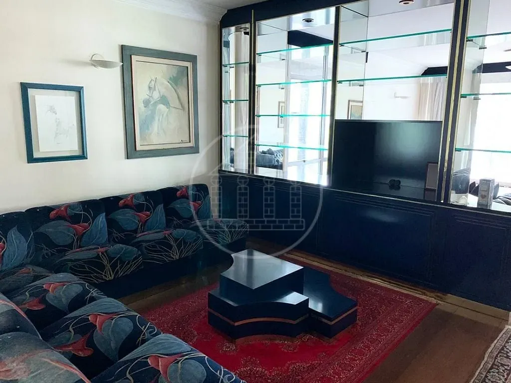 Casa, 4 quartos, 686 m² - Foto 45